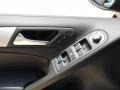 2013 Deep Black Pearl Metallic Volkswagen GTI 4 Door Autobahn Edition  photo #22