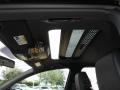 2013 Deep Black Pearl Metallic Volkswagen GTI 4 Door Autobahn Edition  photo #23