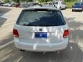 Candy White - Jetta TDI SportWagen Photo No. 6