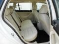 Candy White - Jetta TDI SportWagen Photo No. 12