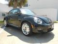 Black - Beetle 2.5L Photo No. 1