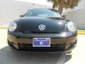 Black - Beetle 2.5L Photo No. 2