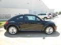 Black - Beetle 2.5L Photo No. 8