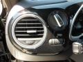 Black - Beetle 2.5L Photo No. 20