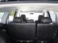 2010 Labrador Black Pearl Mitsubishi Outlander SE  photo #26