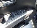 2010 Labrador Black Pearl Mitsubishi Outlander SE  photo #30