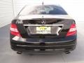 Black - C 300 Luxury Photo No. 4
