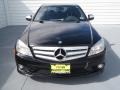 Black - C 300 Luxury Photo No. 7