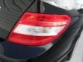 Black - C 300 Luxury Photo No. 16