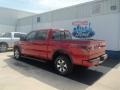 2012 Red Candy Metallic Ford F150 FX4 SuperCrew 4x4  photo #27