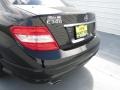 Black - C 300 Luxury Photo No. 19