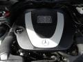 Black - C 300 Luxury Photo No. 21