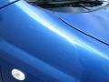 Bright Blue Metallic - Aveo Aveo5 LS Photo No. 13