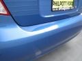 Bright Blue Metallic - Aveo Aveo5 LS Photo No. 19