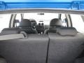 Bright Blue Metallic - Aveo Aveo5 LS Photo No. 26
