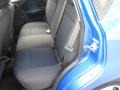 Bright Blue Metallic - Aveo Aveo5 LS Photo No. 28
