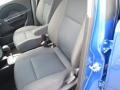 Bright Blue Metallic - Aveo Aveo5 LS Photo No. 30