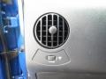 Bright Blue Metallic - Aveo Aveo5 LS Photo No. 40