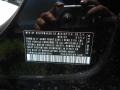 Black Uni - Jetta SE Sedan Photo No. 23