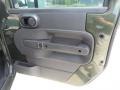 Jeep Green Metallic - Wrangler Unlimited X Photo No. 28