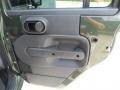 Jeep Green Metallic - Wrangler Unlimited X Photo No. 31