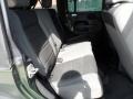 Jeep Green Metallic - Wrangler Unlimited X Photo No. 32