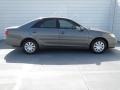 Phantom Gray Pearl - Camry LE Photo No. 2