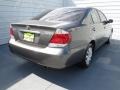 Phantom Gray Pearl - Camry LE Photo No. 3