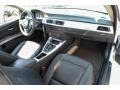 2009 Alpine White BMW 3 Series 328xi Coupe  photo #8