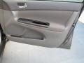 Phantom Gray Pearl - Camry LE Photo No. 19