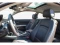 2009 Alpine White BMW 3 Series 328xi Coupe  photo #11