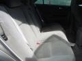 Phantom Gray Pearl - Camry LE Photo No. 23