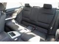 2009 Alpine White BMW 3 Series 328xi Coupe  photo #15