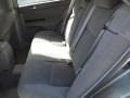 Phantom Gray Pearl - Camry LE Photo No. 26