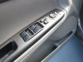 Phantom Gray Pearl - Camry LE Photo No. 28