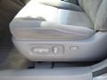 Phantom Gray Pearl - Camry LE Photo No. 30