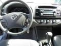 Phantom Gray Pearl - Camry LE Photo No. 31
