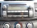 Phantom Gray Pearl - Camry LE Photo No. 33