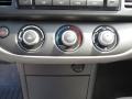Phantom Gray Pearl - Camry LE Photo No. 34