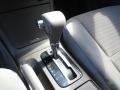 Phantom Gray Pearl - Camry LE Photo No. 35