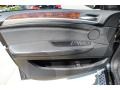 Black Sapphire Metallic - X5 xDrive48i Photo No. 10