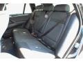 Black Sapphire Metallic - X5 xDrive48i Photo No. 18