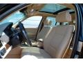 Jet Black - X3 xDrive30i Photo No. 11