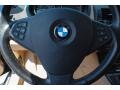 Jet Black - X3 xDrive30i Photo No. 13