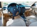Jet Black - X3 xDrive30i Photo No. 14