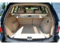 Jet Black - X3 xDrive30i Photo No. 16