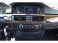 Jet Black - 3 Series 328xi Sedan Photo No. 13