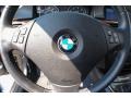 Jet Black - 3 Series 328xi Sedan Photo No. 15