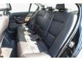 Jet Black - 3 Series 328xi Sedan Photo No. 17