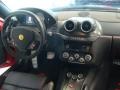 Black Controls Photo for 2011 Ferrari 599 #70165169